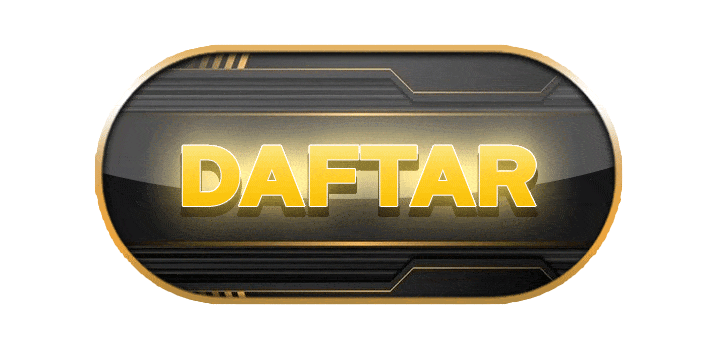 Ayo Daftar IW777